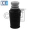 Σετ προστασίας από σκόνη, αμορτισέρ FEBI BILSTEIN 37044  - 11,37 EUR