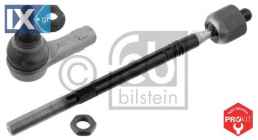 Μπάρα τιμονιού PROKIT FEBI BILSTEIN 37205