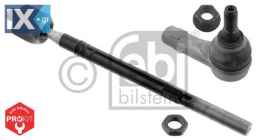 Μπάρα τιμονιού PROKIT FEBI BILSTEIN 37206