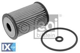 Φίλτρο λαδιού FEBI BILSTEIN 37417