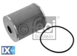 Φίλτρο λαδιού FEBI BILSTEIN 37556