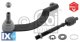 Μπάρα τιμονιού PROKIT FEBI BILSTEIN 37625  - 40,26 EUR