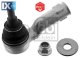 Ακρόμπαρο PROKIT FEBI BILSTEIN 37800  - 34,2 EUR