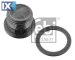 Βιδωτή τάπα, κάρτερ λαδιού FEBI BILSTEIN 37944  - 3,65 EUR