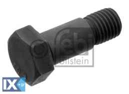 Βίδα, δαγκάνα φρένων FEBI BILSTEIN 37965