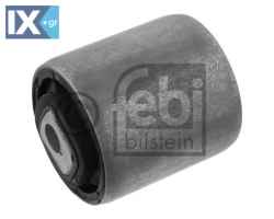 Έδραση, ψαλίδι FEBI BILSTEIN 38393