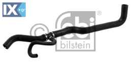 Σωλήνας ψυγείου FEBI BILSTEIN 38591