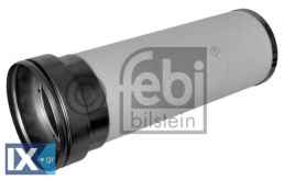 Φίλτρο αέρα FEBI BILSTEIN 38614