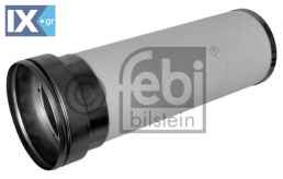 Φίλτρο αέρα FEBI BILSTEIN 38614