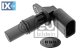 Αισθητήρας, θέση εκκεντροφ. άξονα FEBI BILSTEIN 38768  - 29,24 EUR