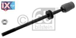 Άρθρωση, μπάρα PROKIT FEBI BILSTEIN 38858