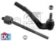 Μπάρα τιμονιού PROKIT FEBI BILSTEIN 38970  - 61,87 EUR