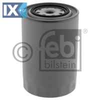 Φίλτρο καυσίμου FEBI BILSTEIN 38974