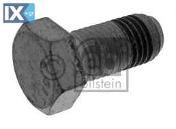 Βίδα, δαγκάνα φρένων FEBI BILSTEIN 39038