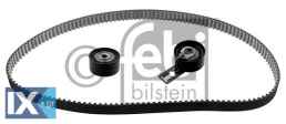 Σετ οδοντωτού ιμάντα FEBI BILSTEIN 39203