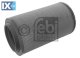 Φίλτρο αέρα FEBI BILSTEIN 39258  - 60,37 EUR