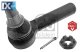 Ακρόμπαρο PROKIT FEBI BILSTEIN 39405  - 72,75 EUR