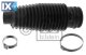 Σετ φούσκες, τιμόνι FEBI BILSTEIN 39579  - 10,22 EUR