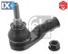 Ακρόμπαρο PROKIT FEBI BILSTEIN 39737  - 22,73 EUR