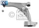 Ψαλίδι, ανάρτηση τροχών FEBI BILSTEIN 39973  - 163,5 EUR