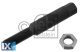 Βίδα, ρύθμιση σύγκλισης FEBI BILSTEIN 40064  - 10,91 EUR