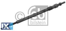 Προθερμαντήρας FEBI BILSTEIN 40219