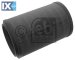 Φίλτρο αέρα FEBI BILSTEIN 40548  - 70,2 EUR