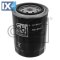 Φίλτρο ψυκτικού υγρού FEBI BILSTEIN 40566  - 15,61 EUR