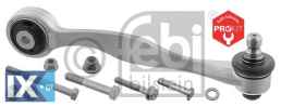 Ψαλίδι, ανάρτηση τροχών PROKIT FEBI BILSTEIN 40743