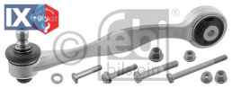 Ψαλίδι, ανάρτηση τροχών PROKIT FEBI BILSTEIN 40744