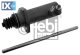 Άνω αντλία, συμπλέκτης FEBI BILSTEIN 40945  - 135,62 EUR