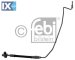 Ελαστικός σωλήνας φρένων FEBI BILSTEIN 40962  - 22,28 EUR