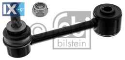 Ράβδος/στήριγμα, ράβδος στρέψης PROKIT FEBI BILSTEIN 41037