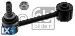 Ράβδος/στήριγμα, ράβδος στρέψης PROKIT FEBI BILSTEIN 41037