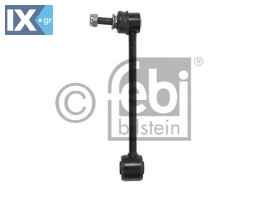 Ράβδος/στήριγμα, ράβδος στρέψης PROKIT FEBI BILSTEIN 41038