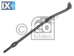 Ακρόμπαρο PROKIT FEBI BILSTEIN 41096