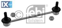 Ράβδος/στήριγμα, ράβδος στρέψης PROKIT FEBI BILSTEIN 41178