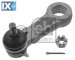 Ζήτα τιμονιού PROKIT FEBI BILSTEIN 41308  - 32,36 EUR