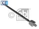 Άρθρωση, μπάρα FEBI BILSTEIN 41333  - 68,32 EUR