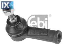 Ακρόμπαρο PROKIT FEBI BILSTEIN 41337