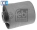 Έδραση, ψαλίδι FEBI BILSTEIN 41542  - 13,19 EUR