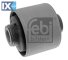 Έδραση, ψαλίδι FEBI BILSTEIN 41544  - 9,1 EUR