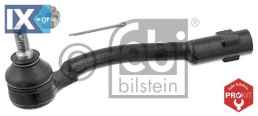 Ακρόμπαρο PROKIT FEBI BILSTEIN 41933