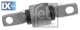 Έδραση, ψαλίδι FEBI BILSTEIN 42014  - 14,93 EUR