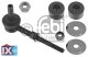 Ράβδος/στήριγμα, ράβδος στρέψης PROKIT FEBI BILSTEIN 42083  - 9,82 EUR