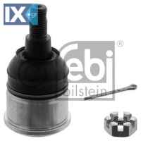 Άρθρωση υποστήριξης PROKIT FEBI BILSTEIN 42133