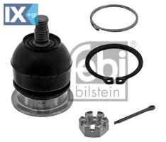 Άρθρωση υποστήριξης PROKIT FEBI BILSTEIN 42139