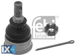 Άρθρωση υποστήριξης PROKIT FEBI BILSTEIN 42154