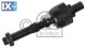 Άρθρωση, μπάρα PROKIT FEBI BILSTEIN 42239  - 18,6 EUR