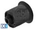 Έδραση, ψαλίδι FEBI BILSTEIN 42265  - 15,57 EUR